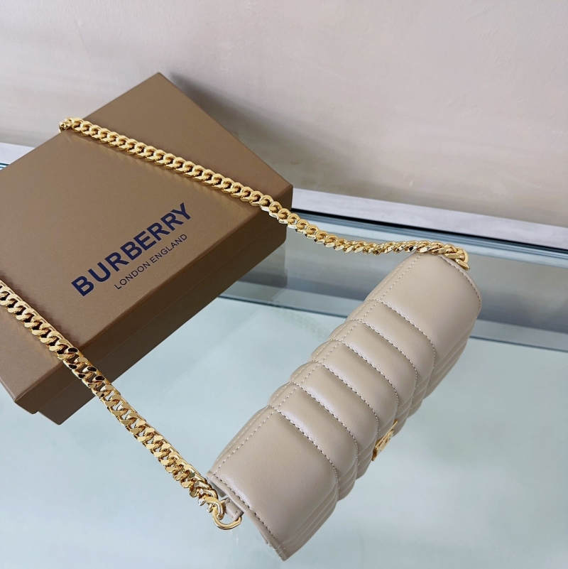 Bv*b*rry satchel bags